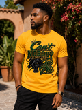 Can’t Nobody Do It Like Xi Phi Tee