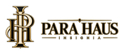 Para Haus Insignia - Home